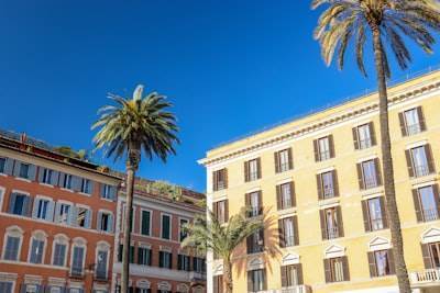 Las mejores empresas de desarrollo de aplicaciones en Sant Feliu de Llobregat