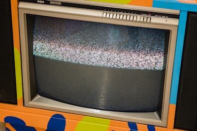 Esta televisión de 75 pulgadas por menos de $600 es la actualización ideal para el Día del Juego.