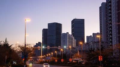 Las mejores empresas de software empresarial en Las Rozas de Madrid