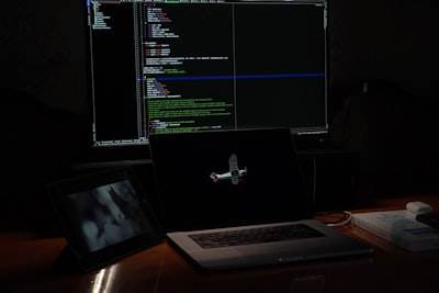 Ataque de malware usando extensiones de VS Code