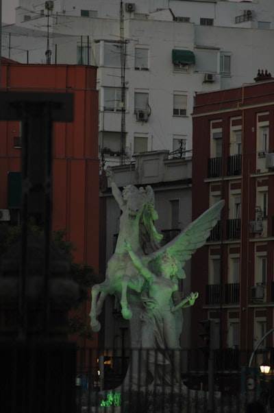 Empresa especializada en chatbots en Las Rozas de Madrid