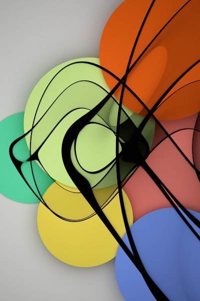 El impacto de los servicios empresariales de n8n en la economía circular.