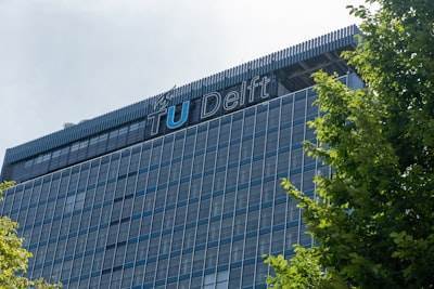 Principales empresas de IA en Utiel