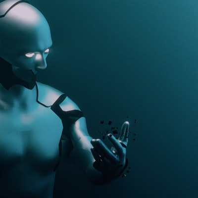 Agentes LLM autónomos: vida artificial en el mundo abierto