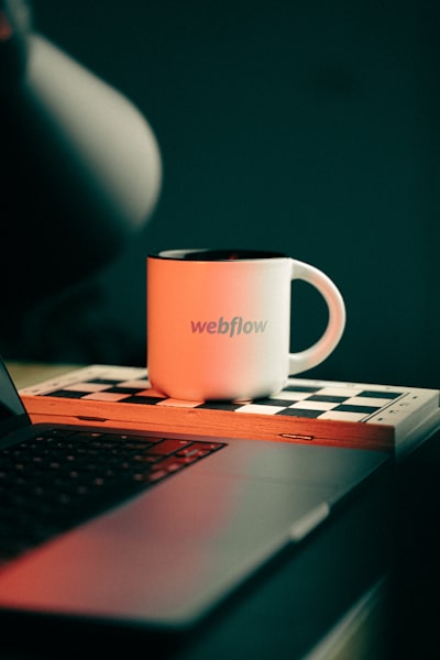 Top 5 Expertos en desarrollo web personalizado en Rentería