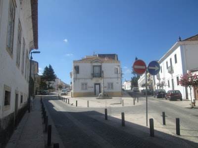 Desarrollo de apps móviles en Ourense