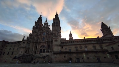 Top 50 Empresas de Automatización de Instagram en Santiago de Compostela