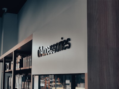 Mejores empresas para sistema de gestión de tiendas boutique en Valladolid