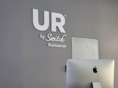 Mejores 3 empresas de software empresarial en Utiel