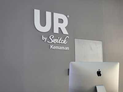 Software de gestión para despachos de abogados en Barcelona