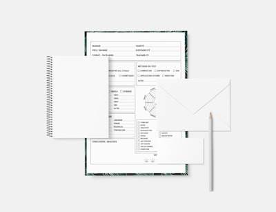 User Guide for Wix Product Package