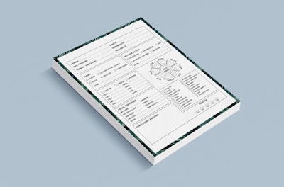 ¿Personalización de la comprensión de documentos de IA para necesidades comerciales específicas?