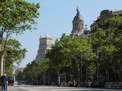 Impulsa un ROI del 50% con Servicios de Externalización en Barcelona