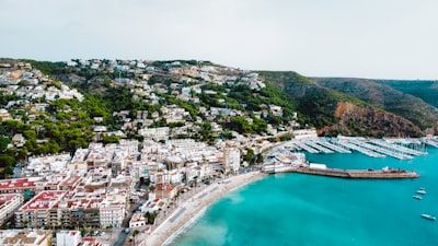 Listado completo: 20 empresas de software multi-ubicación en Alicante