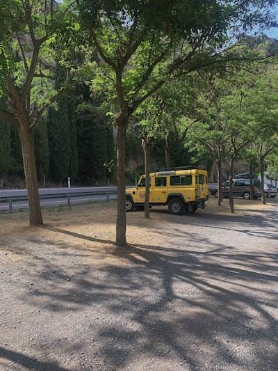 n8n en San Lorenzo de El Escorial