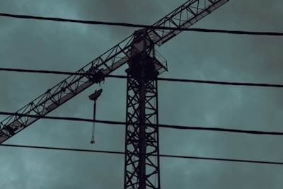 Cómo usar JSON estructurado en AI Builder