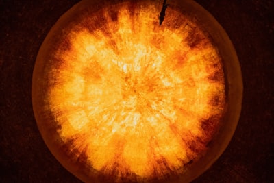 Cómo el RL offline mejora el control de plasma en reactores de fusión