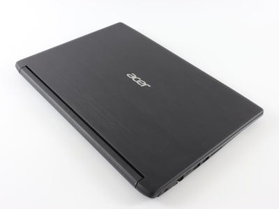 Portátil de juegos Acer Nitro con Nvidia RTX 5060: potente y asequible