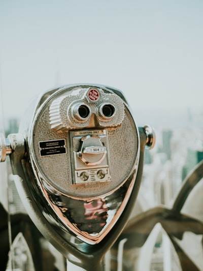Top Business Automation Platforms in the United States