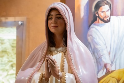 15 películas similares a Project Hail Mary que deberías ver