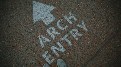 Lo que realmente importa: arquitectura para agentes de IA en producción