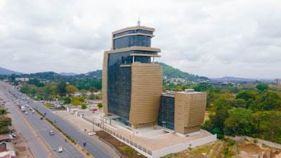Mejores servicios de inteligencia empresarial en Arganda del Rey