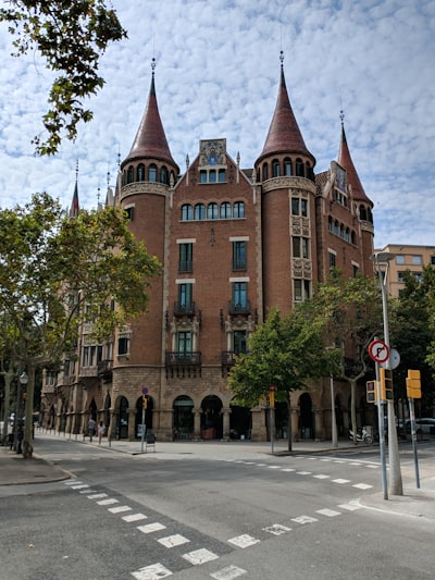Empresa líder en servicios de AI PBX en Barcelona