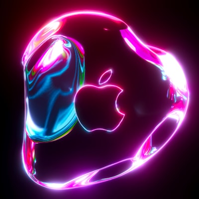 Xcode mejora para la codificación con buen rollo