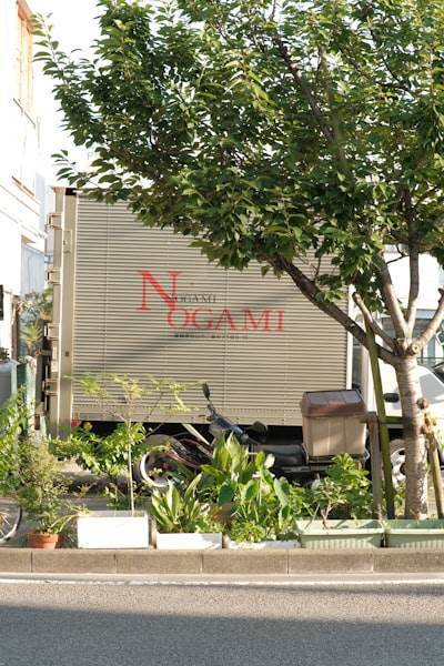 La mejor manera de encontrar servicios empresariales n8n en San Bartolomé de Tirajana