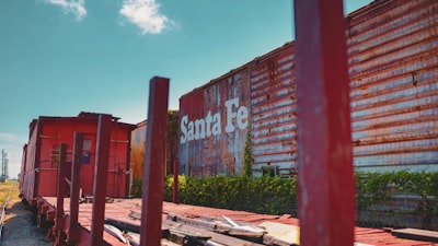 Top 30 Empresas para automatizar la gestión de acceso basada en roles en Santa Cruz de Tenerife