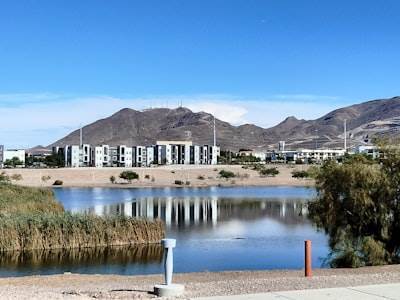 Top 20 Empresas en Laguna de Duero para IA AGENCY