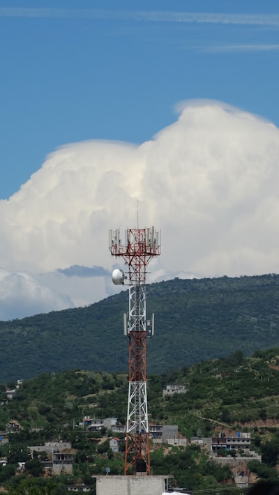 Top 15 Empresas de Telefonía IA en Burlada