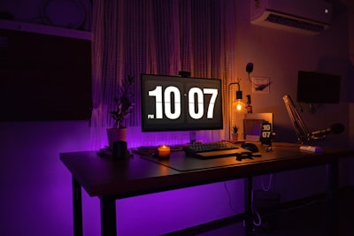 Top 10 expertos en migrar apps de escritorio Windows a web en Palma 2026