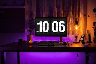 Cómo implementar especialistas en Power BI en 30 días