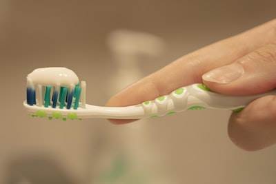Características y beneficios del cepillo de dientes inteligente BrushO