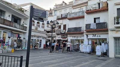 Encuentra bots de Instagram en Jerez de la Frontera