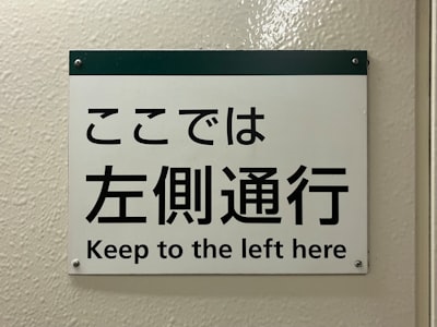 Mi jefe en Japón rural: gatos y videos de IA