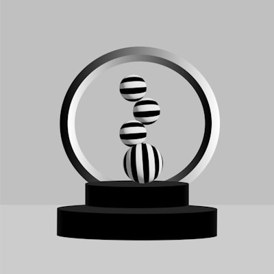 Errores frecuentes de emprendedores con patentes