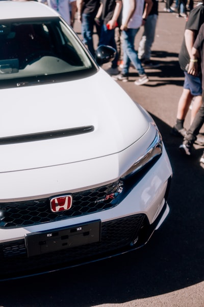 Sony and Honda Scale Back Electric Vehicle Alliance, for Now