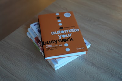 Mejores empresas para automatizar flujos de trabajo en Granada