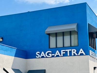 Las 10 mejores empresas de IA en Sagunto