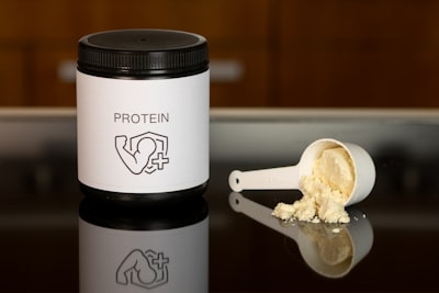 Aprendizaje automático jerárquico para diseño de proteínas