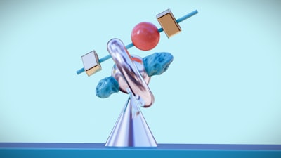 Guía sobre la entalpía de reacción: concepto, métodos y aplicaciones.