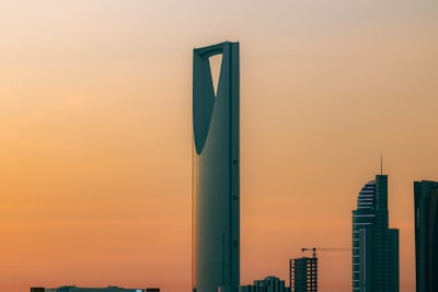 Cómo MSSPs detectan y previenen ataques de ransomware en Arabia Saudita