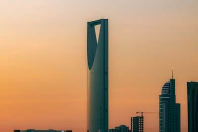 Principales empresas de desarrollo de software médico en Arabia Saudita 2026
