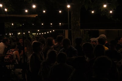 Por qué creamos un sistema operativo de eventos