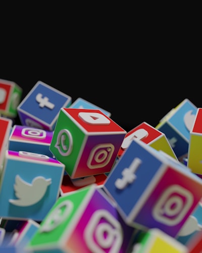Los 50 expertos principales en publicidad en redes sociales con inteligencia artificial en Santa Cruz de Tenerife