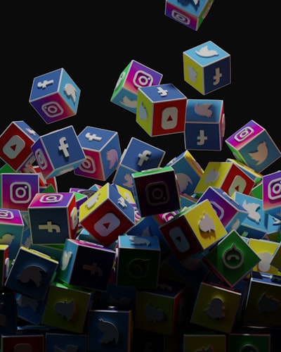 Top 15 Expertos en anuncios en redes sociales en Elche