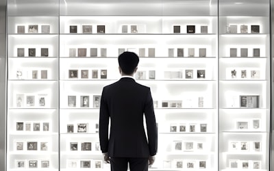 Top 20 Especialistas en Gestión de Tiendas de Alimentos en Málaga