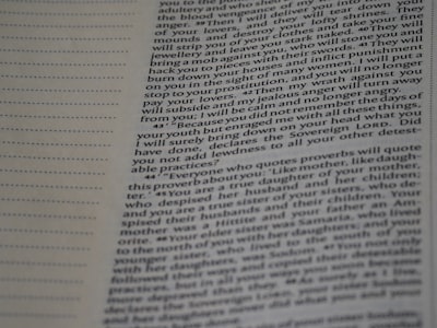 Comparación de explicabilidad entre voz y texto